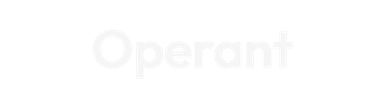 Operant